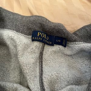 Polo Ralph Lauren Sweatpants